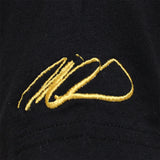 Legendary T-shirt 7 - Jean-Pierre Rives
