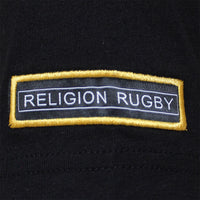 Legendary T-shirt 7 - Jean-Pierre Rives