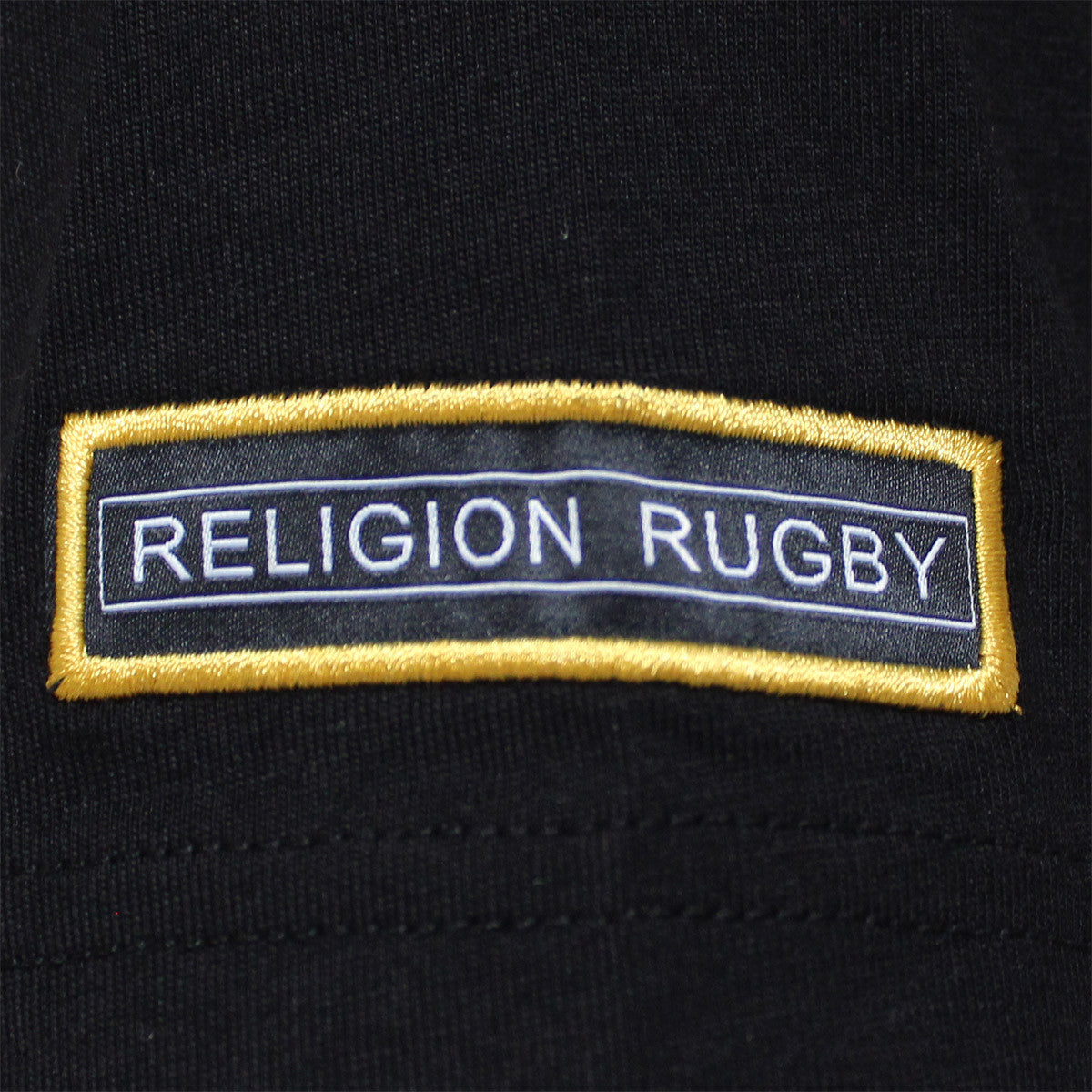 Legendary T-shirt 7 - Jean-Pierre Rives