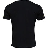 Legendary T-shirt 7 - Jean-Pierre Rives