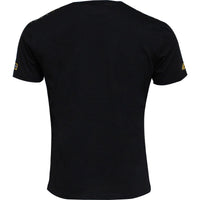 Legendary T-shirt 7 - Jean-Pierre Rives