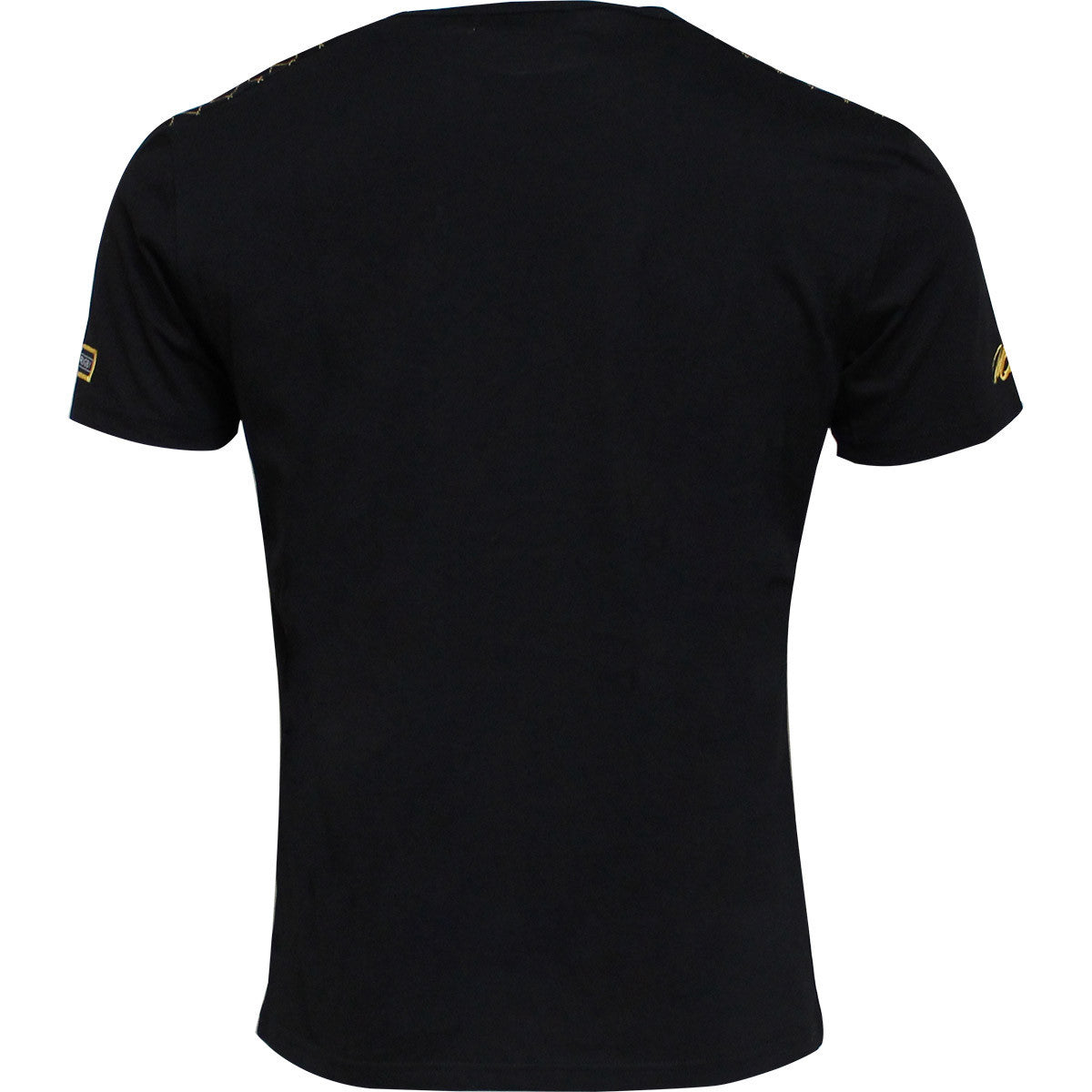 Legendary T-shirt 7 - Jean-Pierre Rives