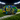 Ballon de Rugby Samba