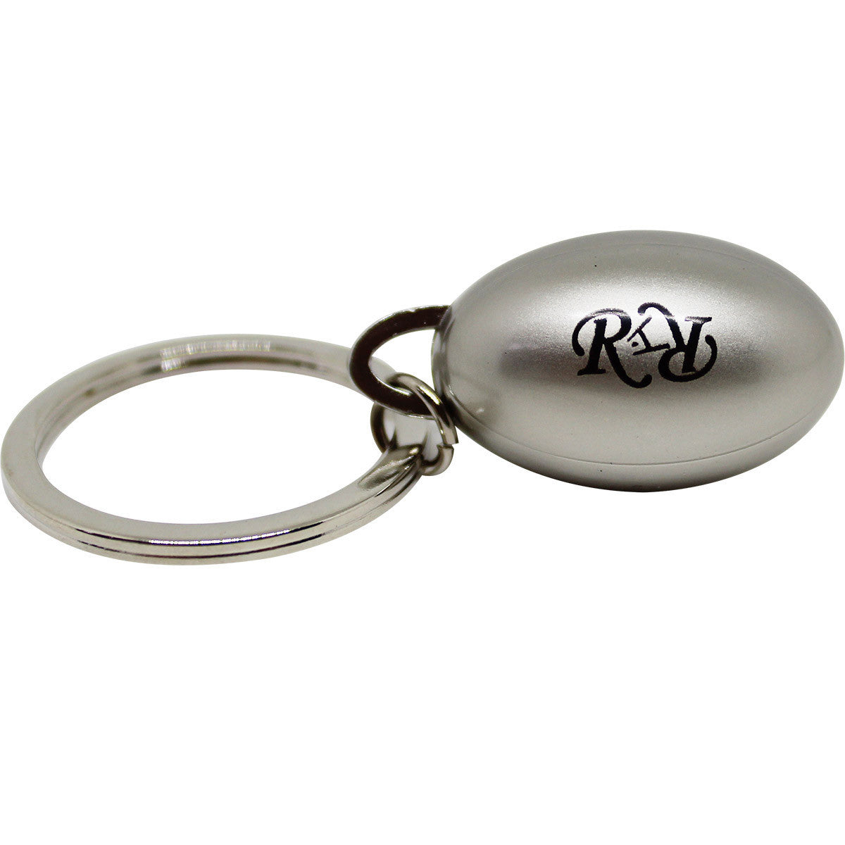 Porte-clés Ballon
