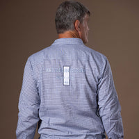 Chemise Rugby Drop Goal