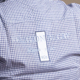 Drop Goal Rugby Shirt