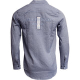 Drop Goal Rugby Shirt