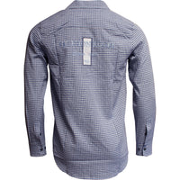 Drop Goal Rugby Shirt