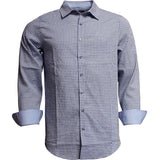 Drop Goal Rugby Shirt