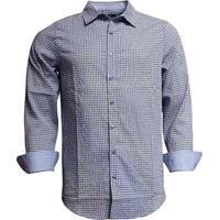 Drop Goal Rugby Shirt