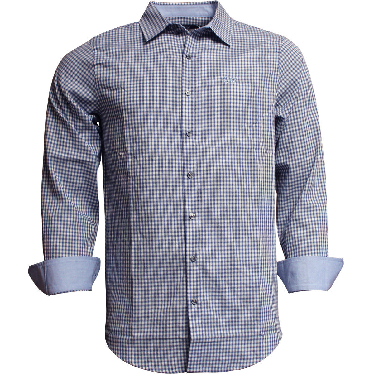 Drop Goal Rugby Shirt