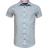 Chistera Rugby Shirt