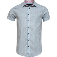 Chistera Rugby Shirt
