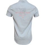 Chistera Rugby Shirt