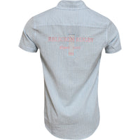 Chistera Rugby Shirt