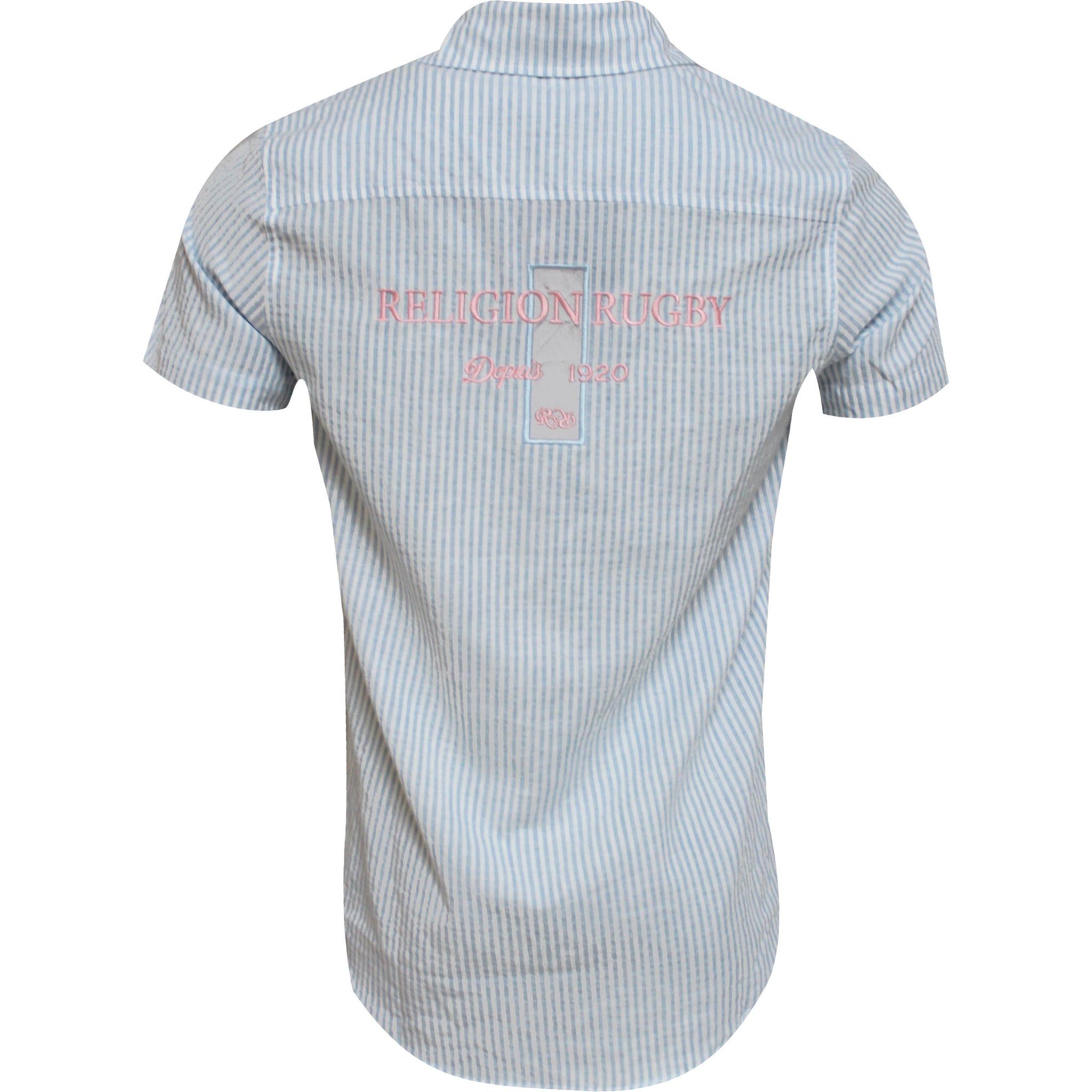 Chistera Rugby Shirt