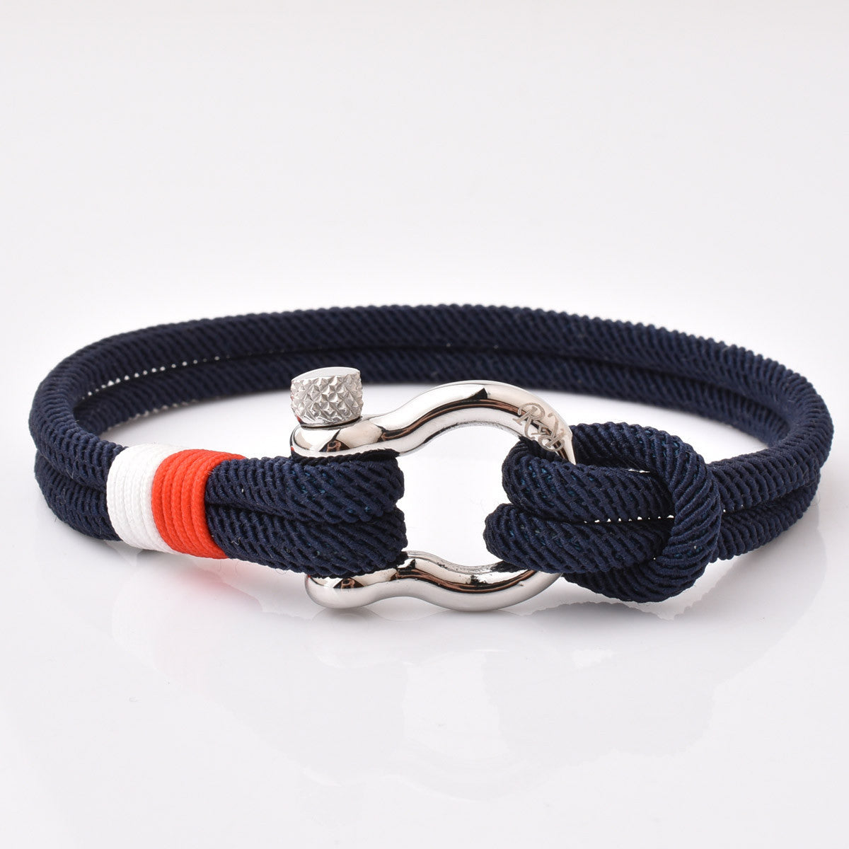 Bracelet Tricolore