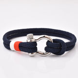 Bracelet Tricolore