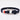 Bracelet Tricolore