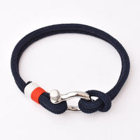Bracelet Tricolore