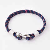 France bracelet