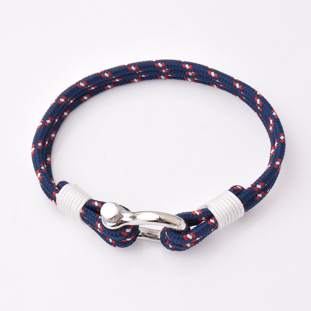France bracelet