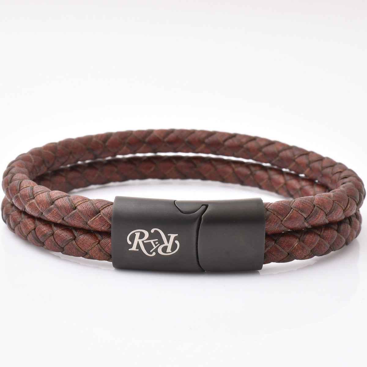 Bracelet Amazonie
