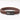 Bracelet Amazonie
