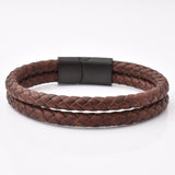Amazonia Bracelet