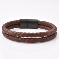 Amazonia Bracelet