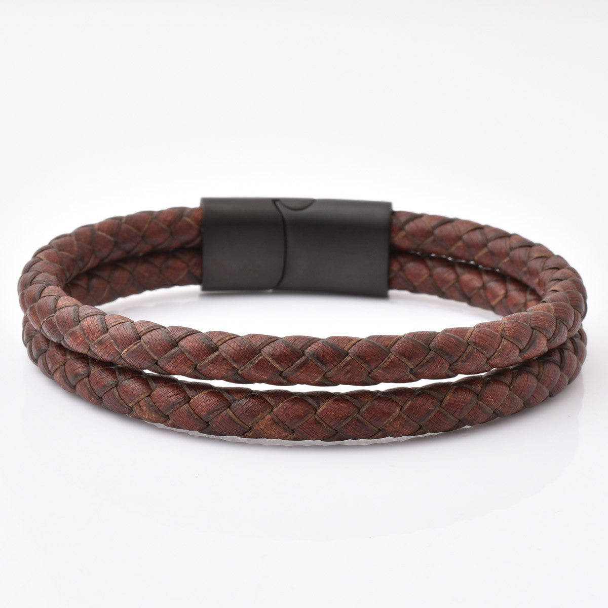 Amazonia Bracelet