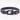 bracelet homme corde marine