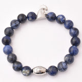 Ocean Bracelet