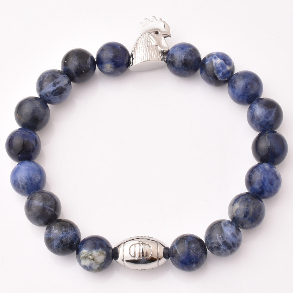 Ocean Bracelet