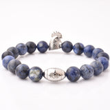 Ocean Bracelet