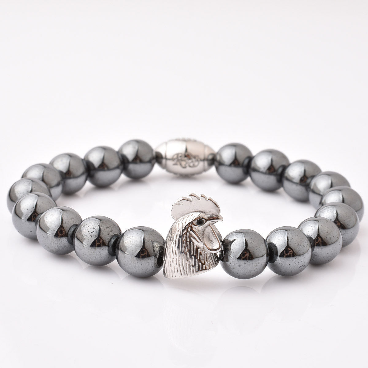 Bracelet Rugby Stars