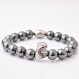 Bracelet Rugby Stars