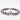 Bracelet Rugby Stars