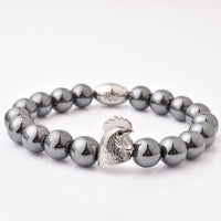 Bracelet Rugby Stars