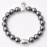 Rugby Stars Bracelet