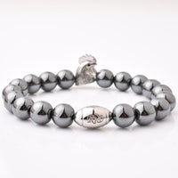 Rugby Stars Bracelet