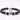 bracelet homme pierre de lave