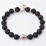 Bracelet Volcan