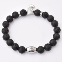 Bracelet Volcan