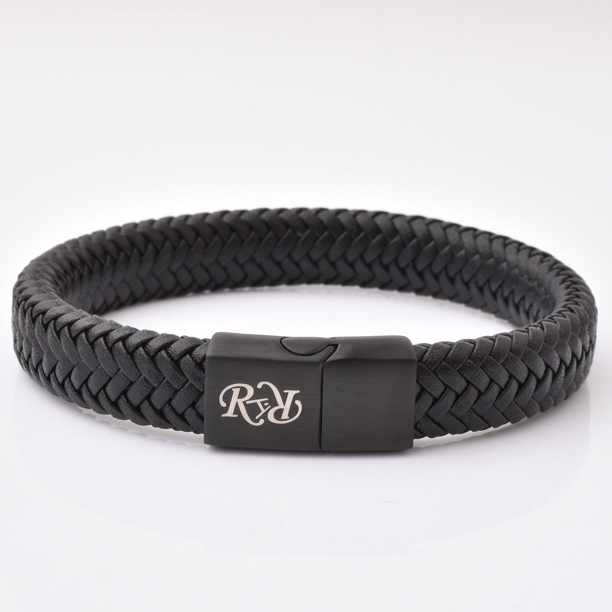 Bracelet Rugby Pirates