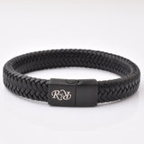 Bracelet Rugby Pirates