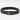 Bracelet Rugby Pirates
