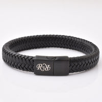 Bracelet Rugby Pirates