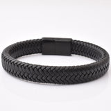 Rugby Pirates Bracelet