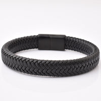 Rugby Pirates Bracelet